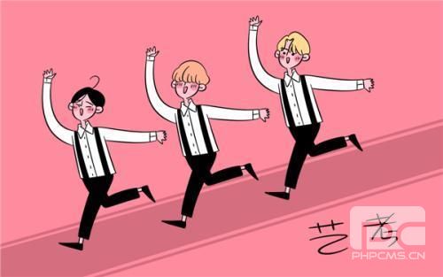 艺考如何克服怯场心理,有没有什么克服上台紧张的办法