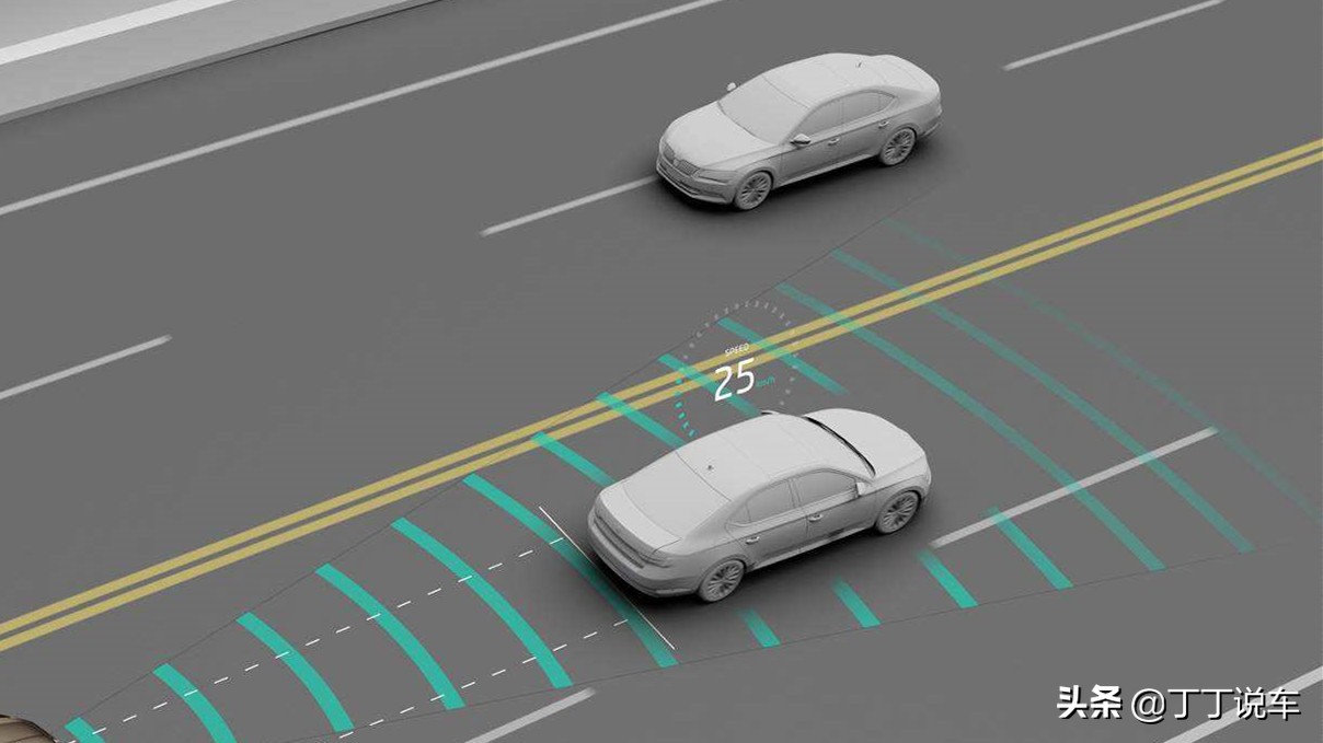 二手欧拉好猫2022款电池质保吗,欧拉好猫豪华版真实续航