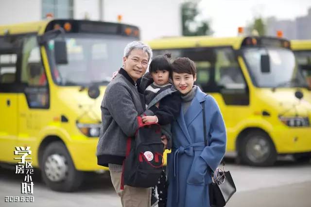 除了《少年的你》《流浪地球》，2019这九部电影才是被低估的神作