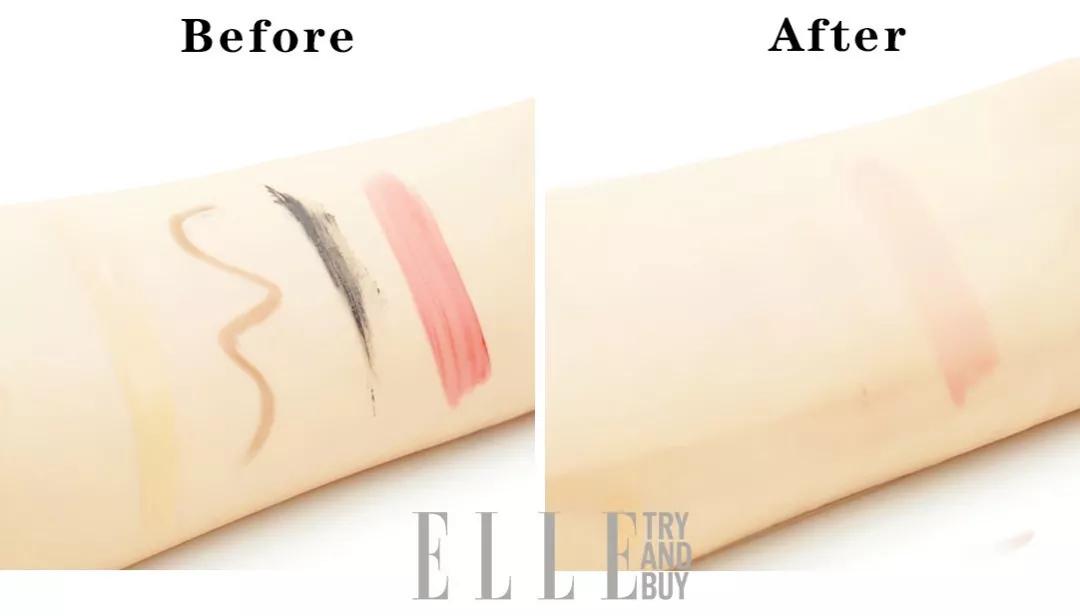 宋茜离不开十级美颜?素颜不忍直视?