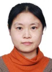 「迈上新台阶」玉田县中医医院妇科独立开展首例单孔腹腔镜手术