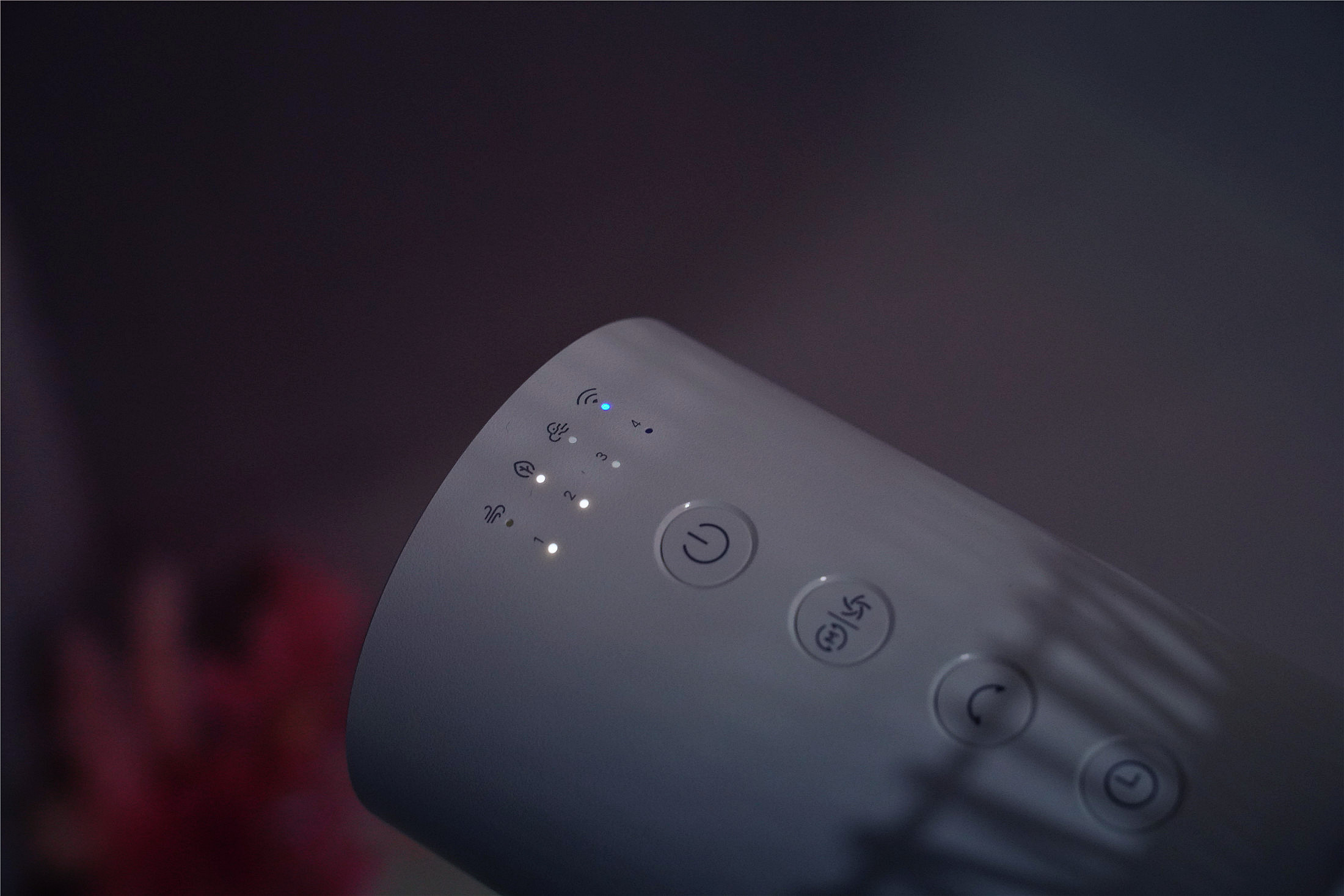 小米有品恒温加热,小米有品过冬神器