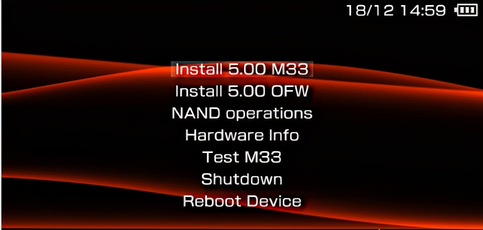 中国人成功破解世界性难题,中国破解外国人难题