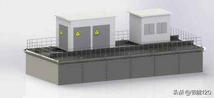 光伏逆变器为什么不能斜着安装,光伏组件安装怎么和逆变器连接