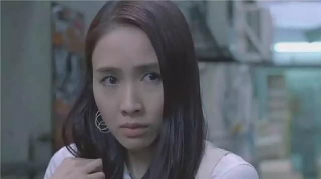 香港十大女神电影在线观看,香港90年代十大电影女神