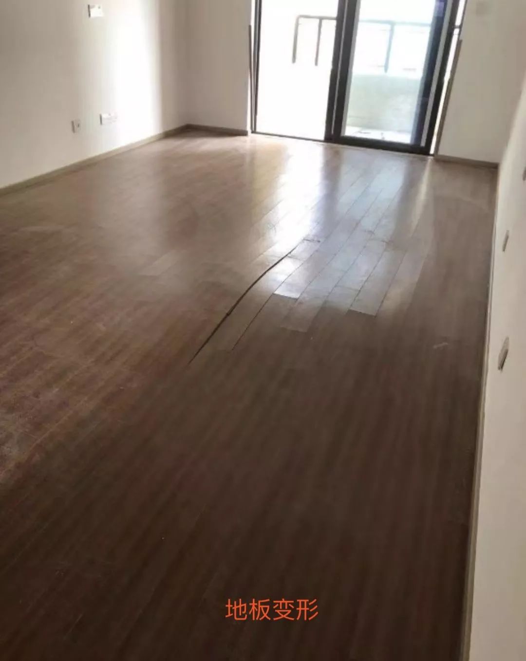 业主：这是史上最差融创壹号系！汇聚中南融信融创三家之长的西虹桥壹号，交房之际问题频现