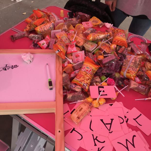 “你好，小时候”|坐上树大的时光机，带你去童年旅行