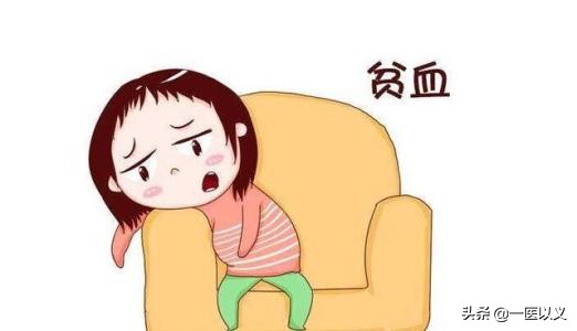 经常拉肚子腹泻中医怎么调理,经常性腹泻拉肚子是怎么回事