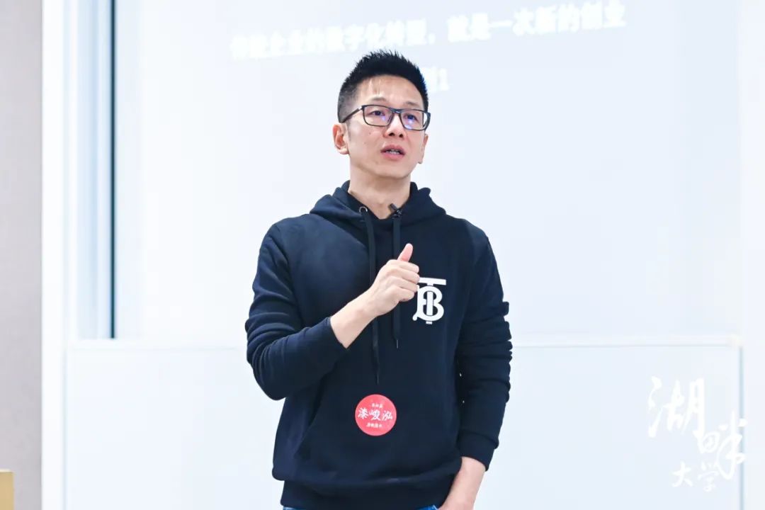 复盘的20个坑,复盘总结我学到了什么