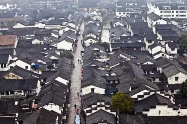 过年想去绍兴玩两天有哪些攻略,春节绍兴自由行攻略