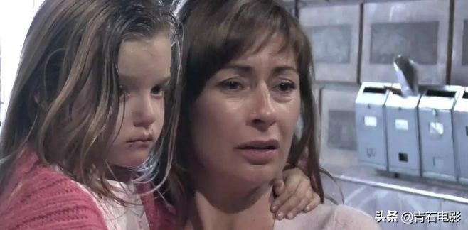 西班牙恐怖片后果完整版,西班牙恐怖片冷门电影2018