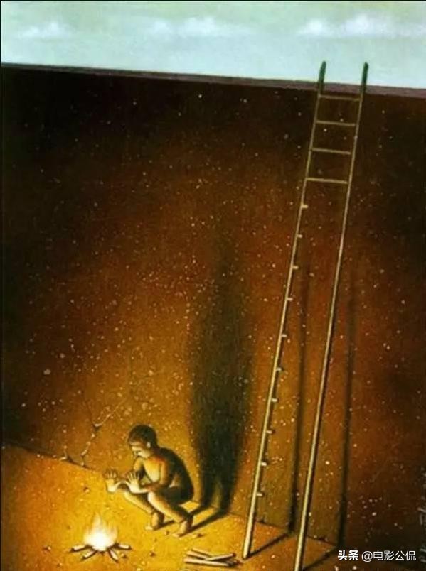 影迷怒斥二流影院不懂电影：想看片尾彩蛋？答：门都没有