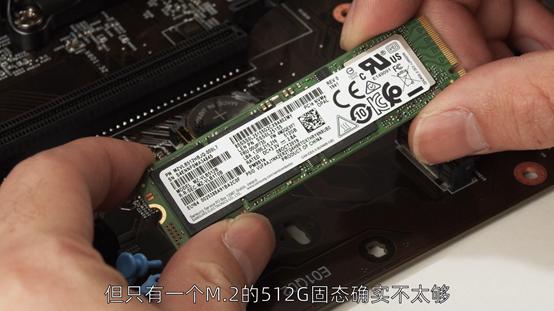 联想刃7000p好还是9000k好,联想的刃7000k怎么样