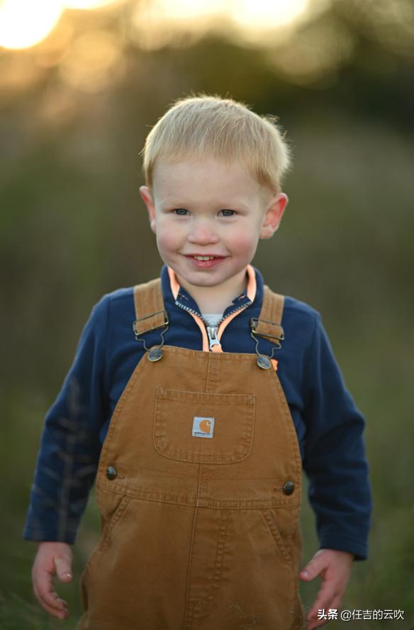 尼康1051.4,尼康1051.4镜头参数