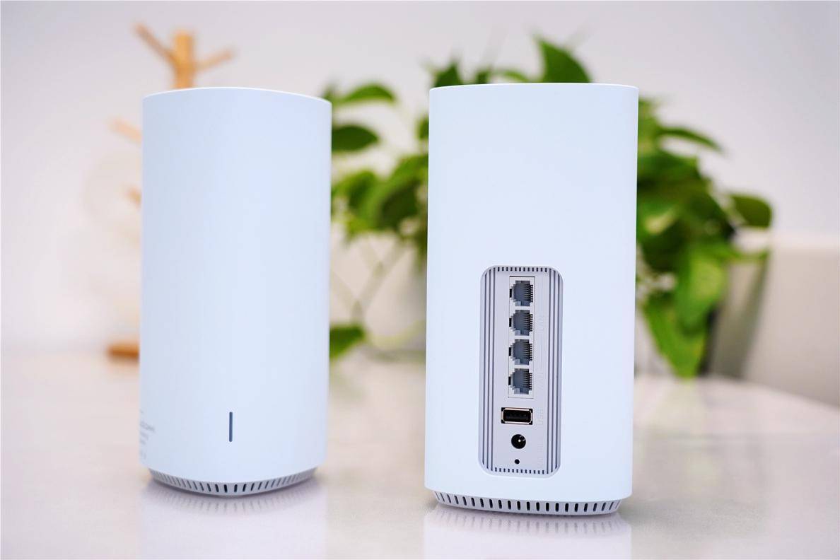 360全屋路由器无线组网,360全屋路由单个能满足全屋吗