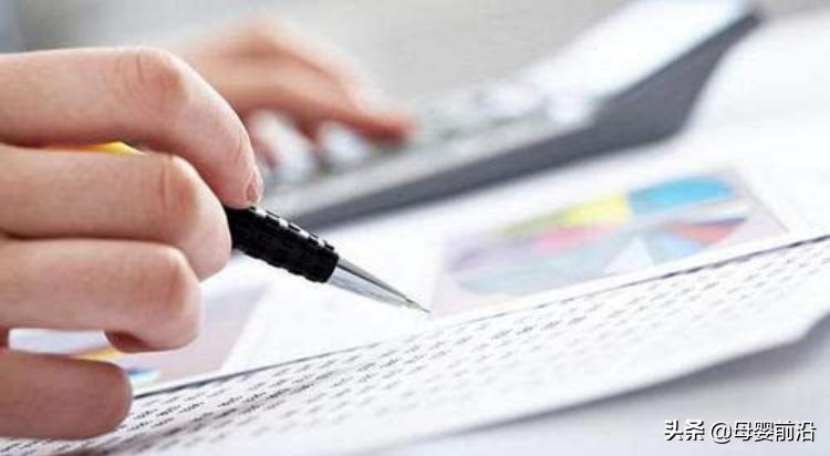 进口奶粉目前现状,进口奶粉市场走势