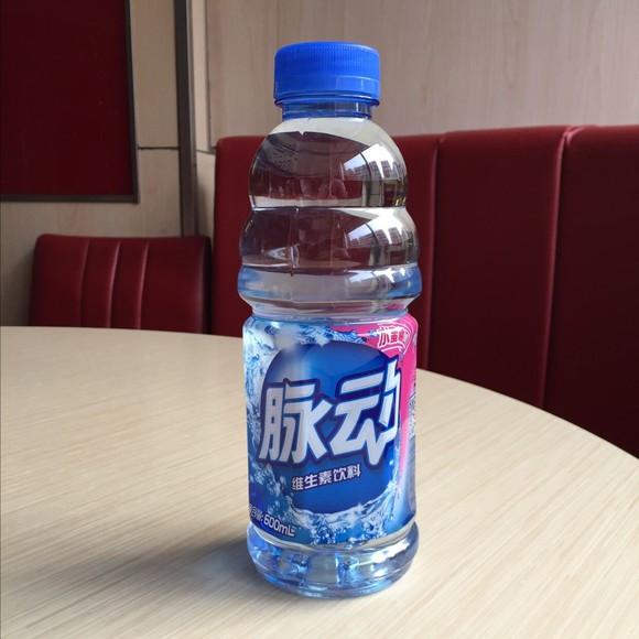 高速路上堵车尿急怎么办,高速路上堵车尿急该怎么办