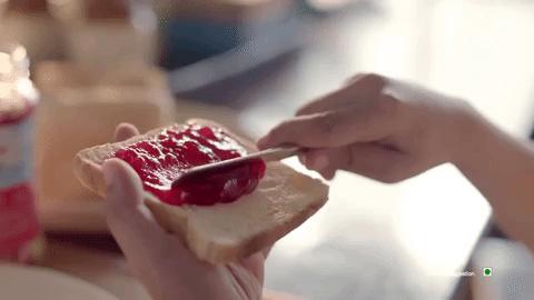 去国外旅游可以吃什么零食,外国人来中国旅游一般吃什么