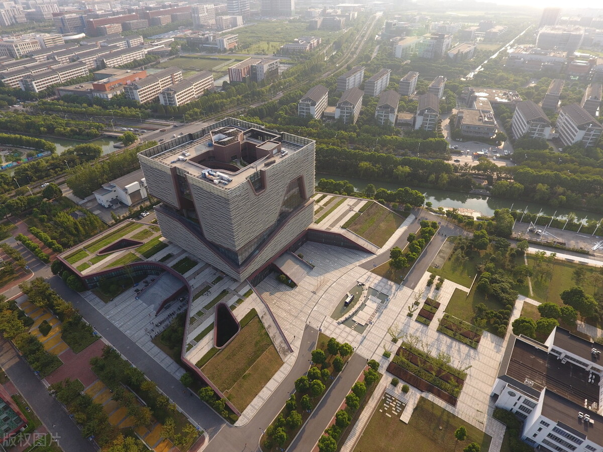 世界最劳累的国家是中国吗,全世界十大最累的国家