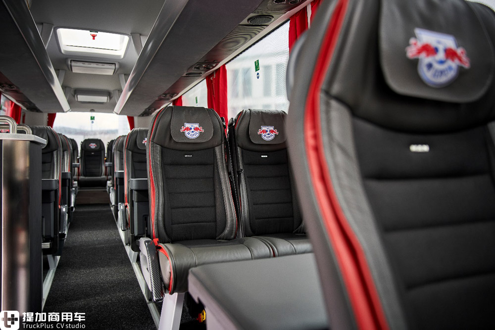 omsi2鏇兼仼lions,鏇兼仼鍏ㄦ柊lionscoach