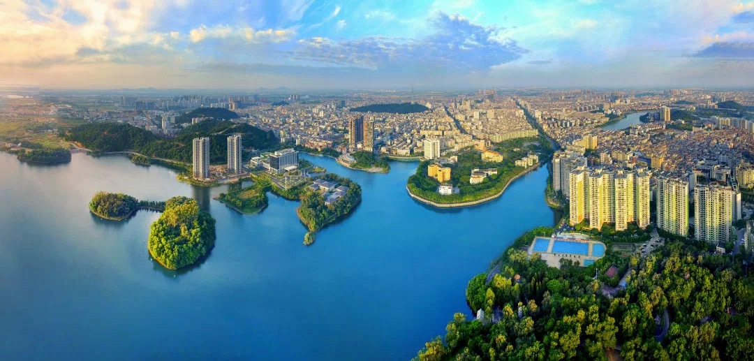 泸州市江阳区落户政策,放开户口落户最新政策解读