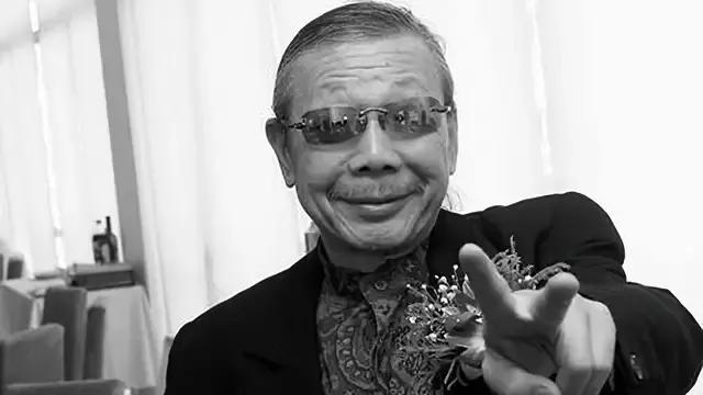 星爷电影中十大无台词配角,星爷电影中已故20位黄金配角