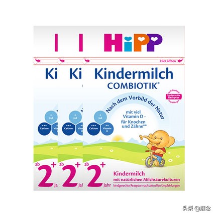 选什么奶粉吸收好又不贵,如何选择价格便宜好的奶粉