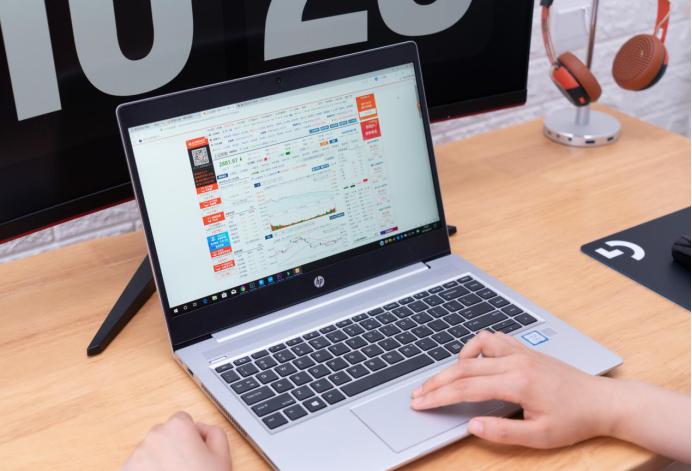 惠普战66二代优缺点,惠普战665800u