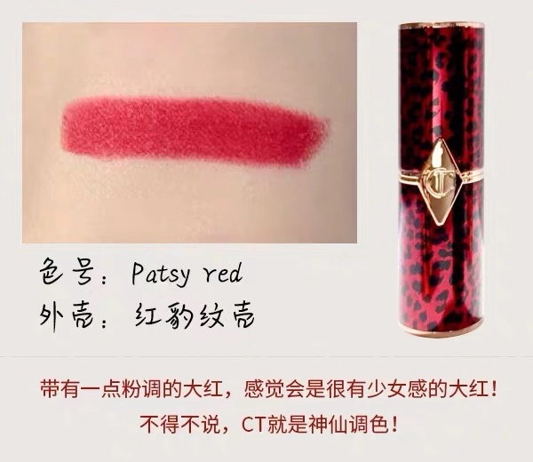 omg全金超霸系列,omg全部合集