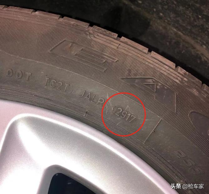 最新发布15年专享版奥迪q7多少钱,2020款全新奥迪q7预计售价
