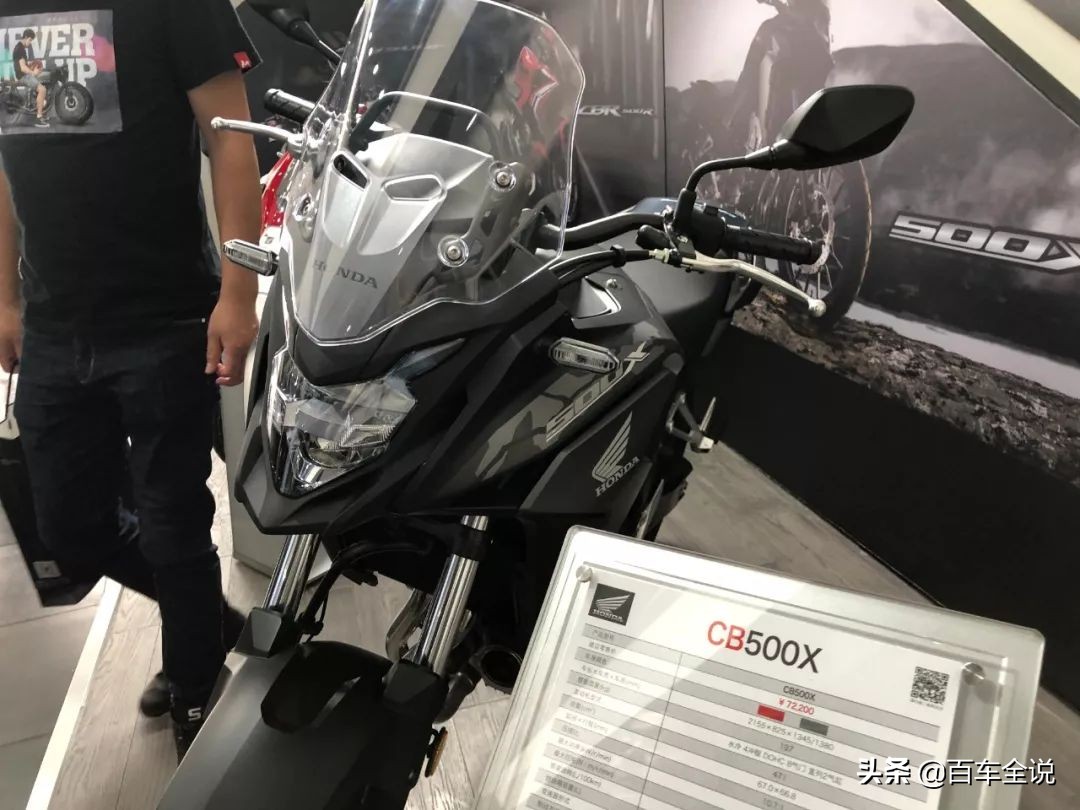 每个男孩都有一个女孩梦,每个男孩都有一个单车梦