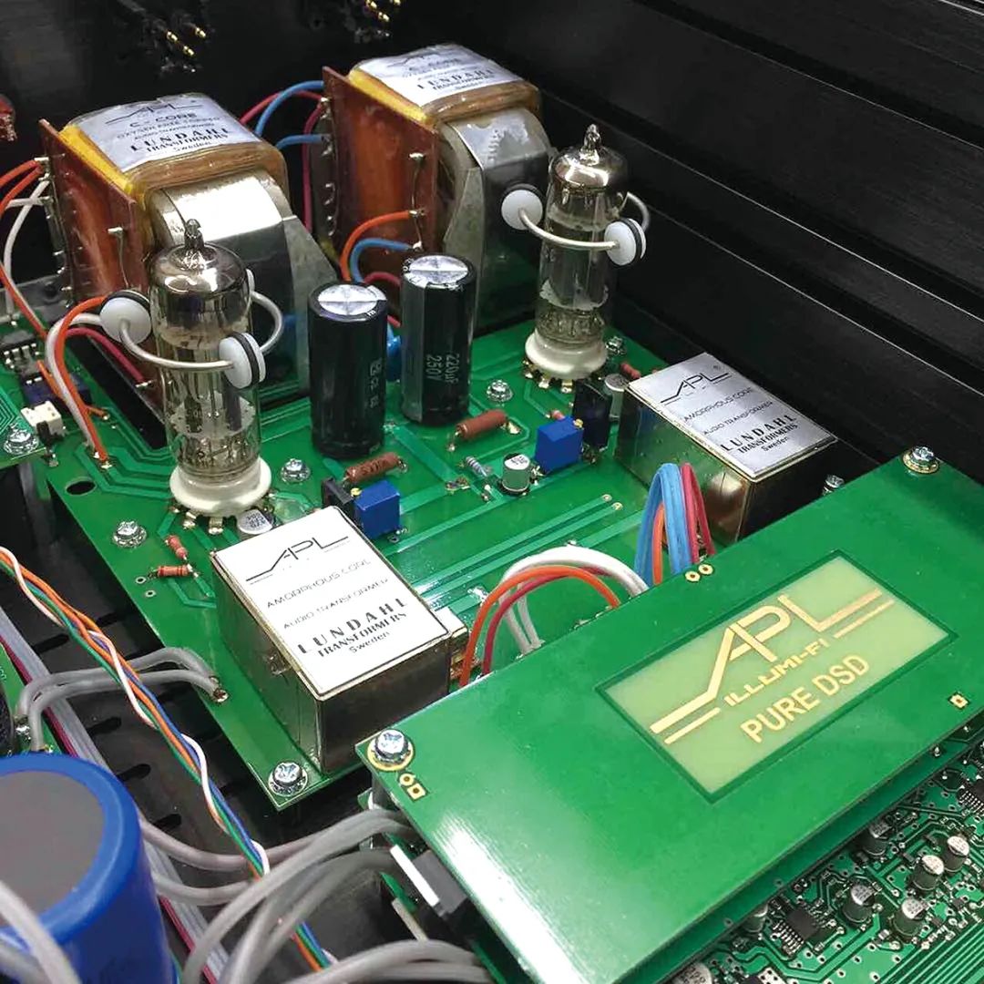 超级巨星来中国,超级巨星重回老东家