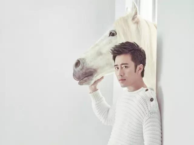 三年败光一百亿富二代陈欧,3年败光百亿