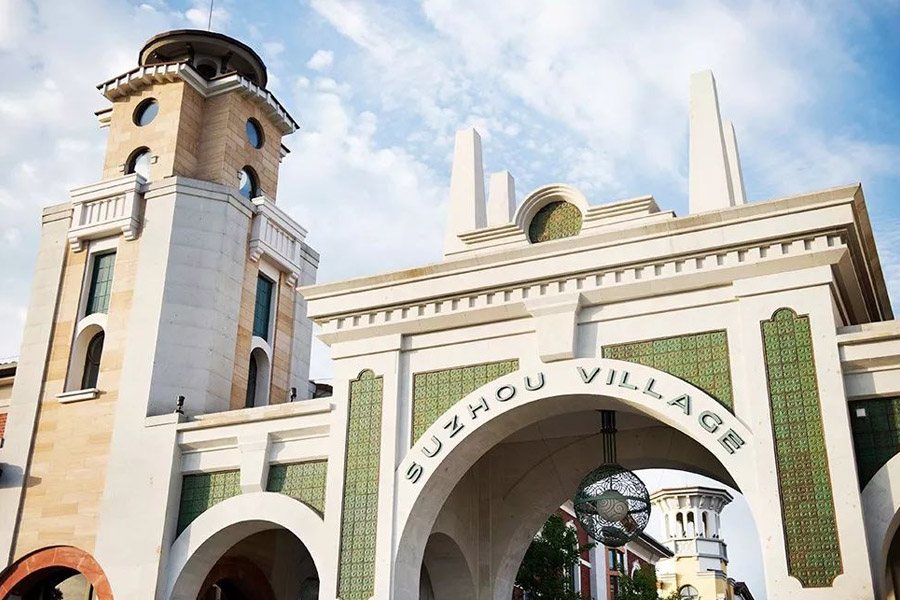 sw入门款,sw值得买么