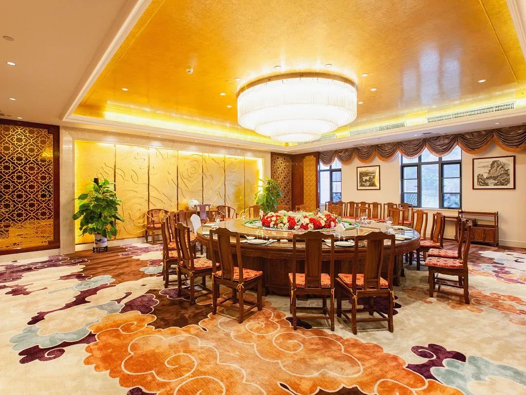 99元温泉套票推荐,99元玩一天的温泉