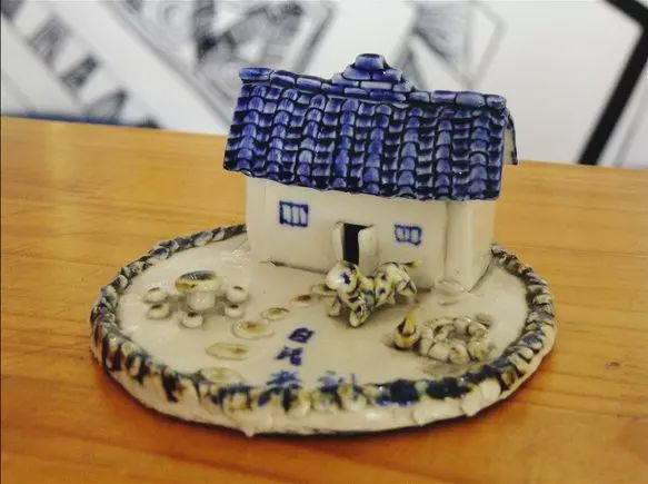 “*底卧**”三原：获奖专业户背后真相