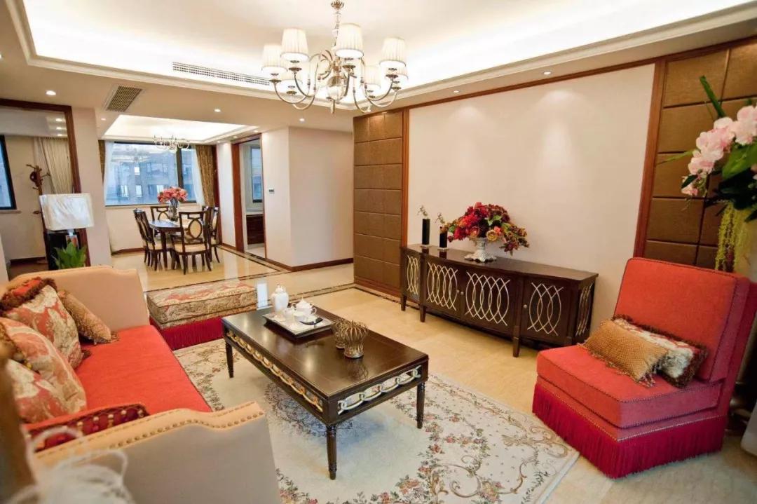 新江湾城新开的楼盘,上海新江湾城入市楼盘