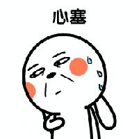 枫丹壹号二期业主维权,潍坊枫丹壹号院业主投诉