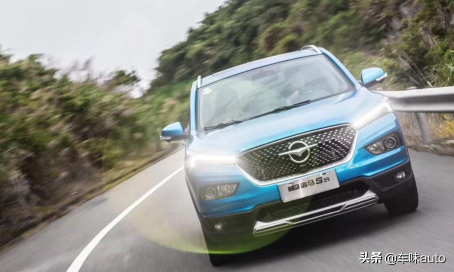 14年海马s5只有四缸没火怎么回事,2015海马s5口碑二手怎么样