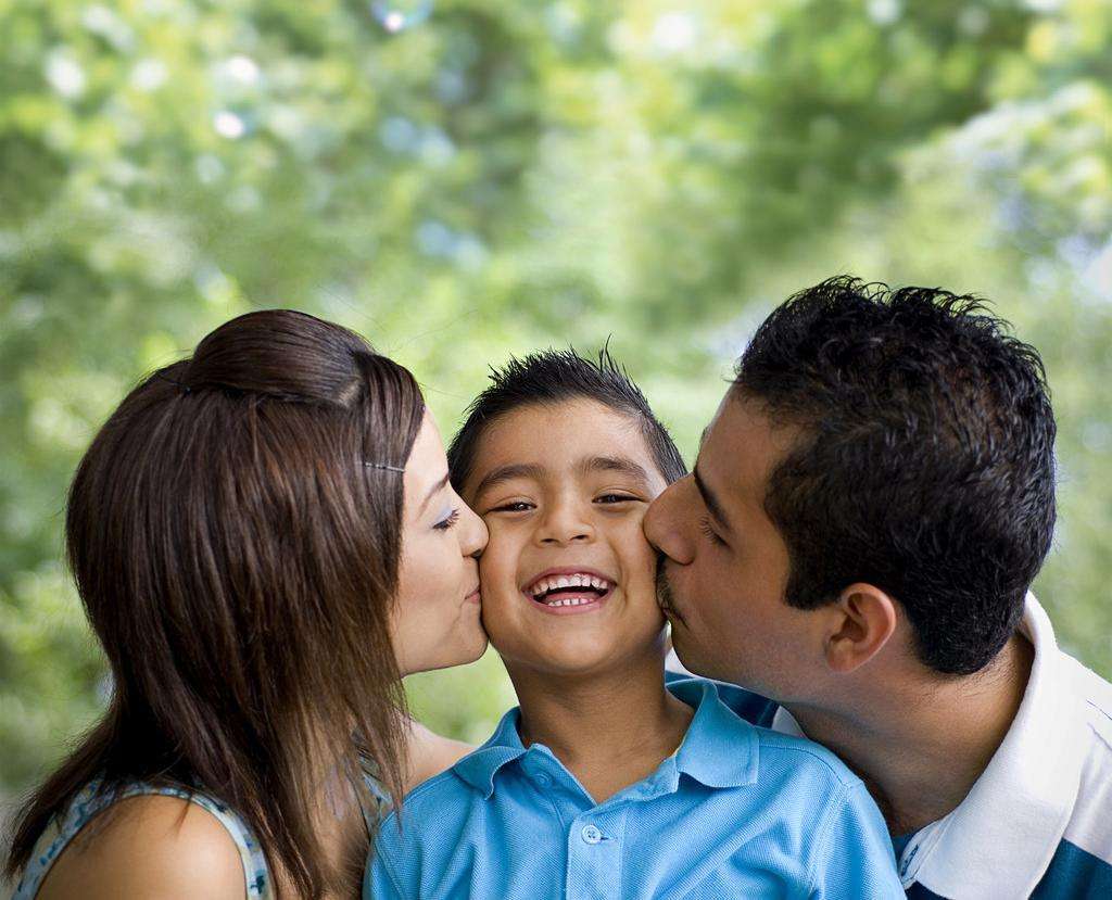 情商太低不会说话被孤立了怎么办 (孩子有被孤立的心理阴影)