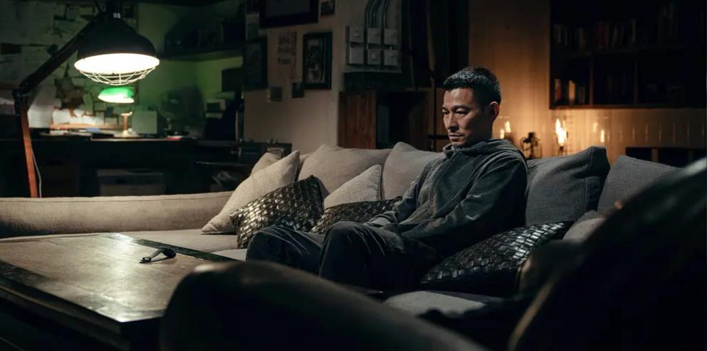 拼多多成功有哪些经验以及启示,拼多多成功的底层逻辑