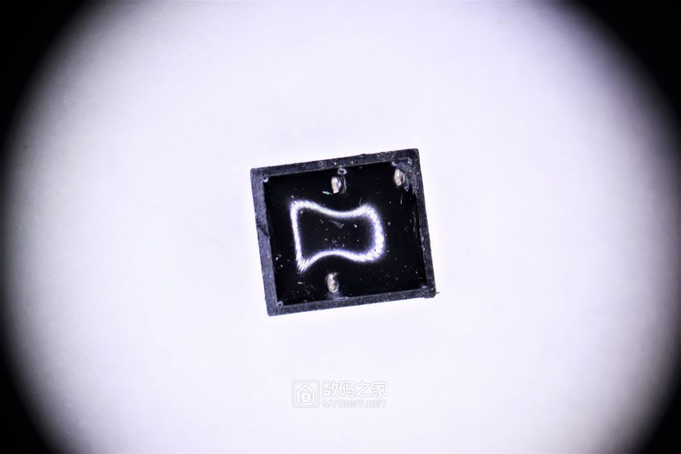 陶瓷滤波器的基本工作原理,鉴频滤波陶瓷晶振区别