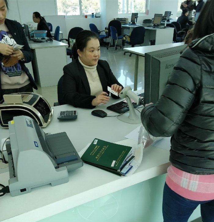 陪着车友远赴上海淘二手宝马水鸟，上海车主真的是不一般