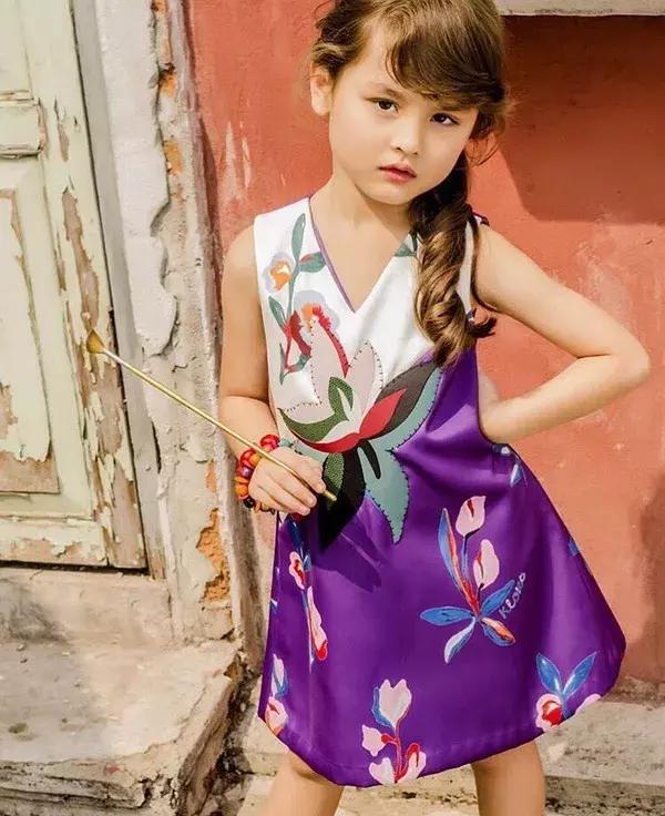 泰国本土女装品牌,泰国畅销产品排行榜