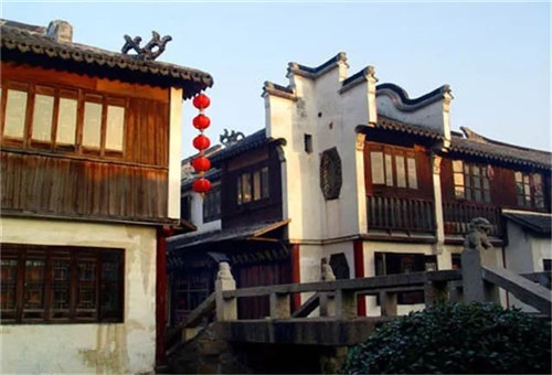 新年昆明旅游攻略,元旦只有一天假