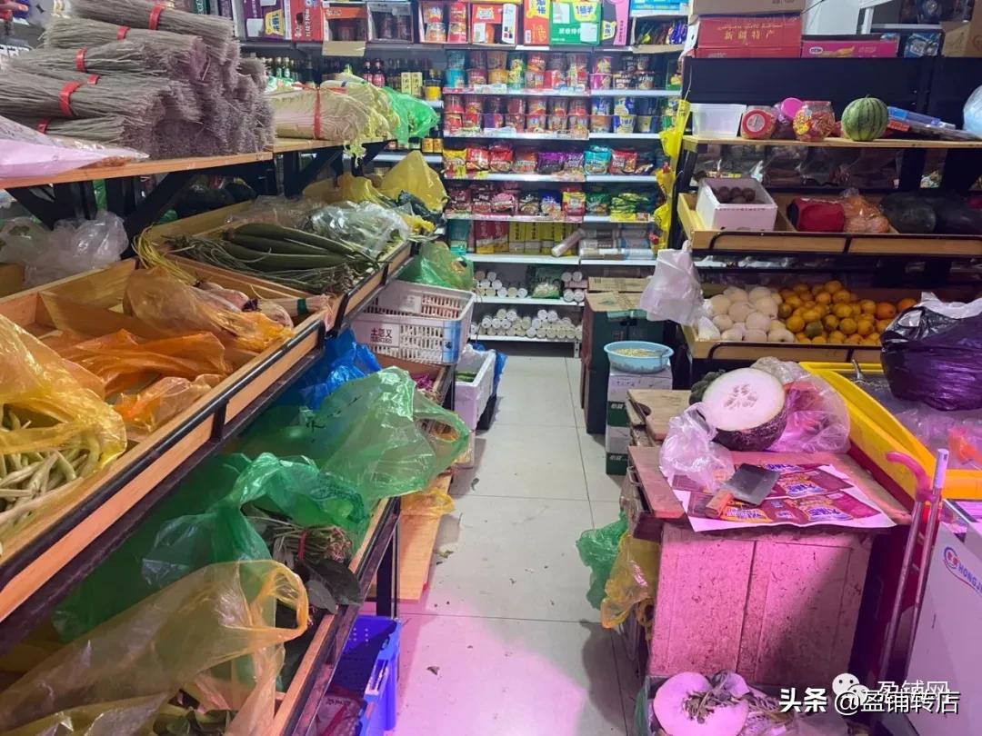 济南转让店有哪些,济南生意转让信息58