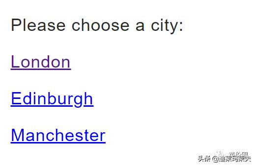 申根签可以在英国停留吗,在英国办理申根需要几天