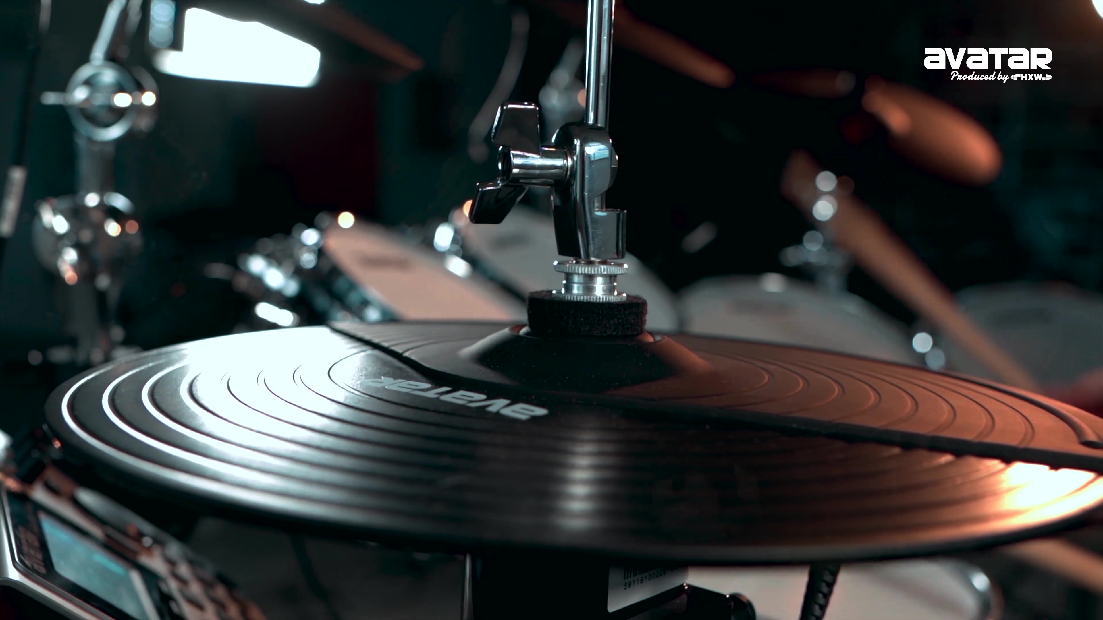 海星王架子鼓怎么样,海星王a31架子鼓组装方法