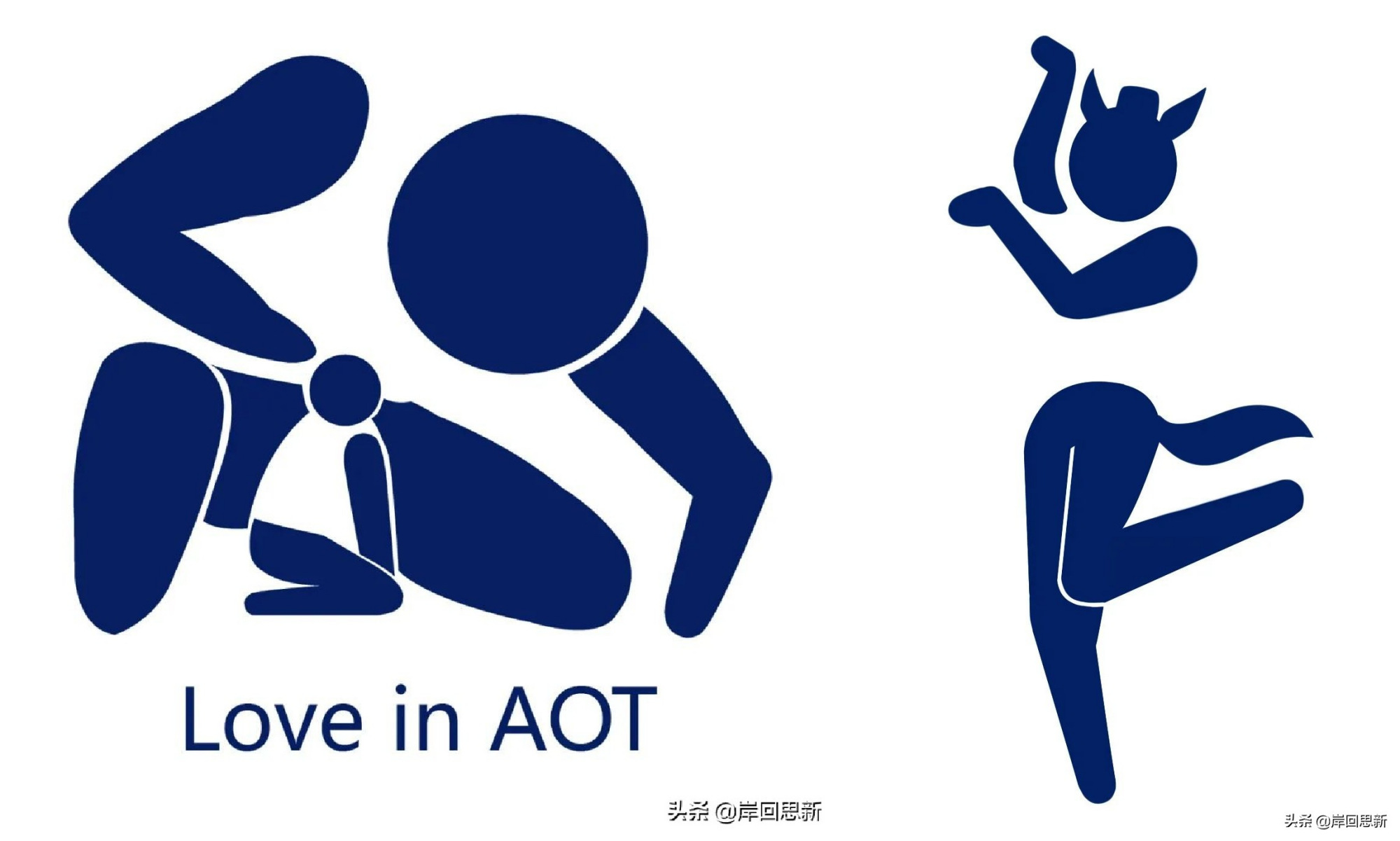 琚帺鍧忕殑濂ヨ繍鏍囧織,濂ヨ繍浼氭爣蹇楃殑鍥炬鍔ㄦ极