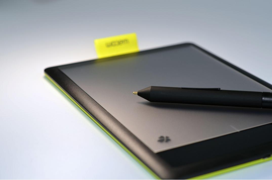 从零基础入门到高阶大神,从入门到大师